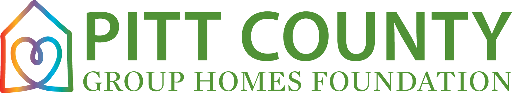 pcgh rainbow house logo