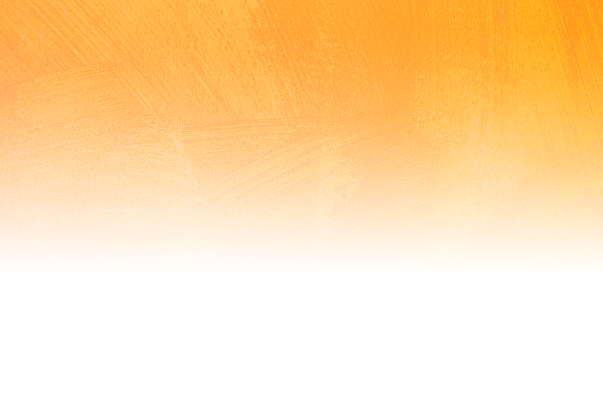 Orange_Texture